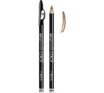 Joko Make-up Precision Lip Liner Kontūrzīmulis lūpu 40