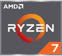 Procesors Amd Ryzen 7 5700g, 3.8 Ghz, 16 Mb, Mpk (100-100000263mpk)