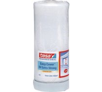 Tesa MASKING FILM EC UV EXTRA STRONG 12MX1,4M