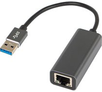 Karte Tíkla Blow 86-062# Karte Tíkla Usb Rj45 Kabelis K-04