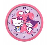 *****hello Kitty Pulkstenis Sienas Hk50199 91585