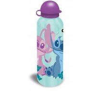*****stitch Ūdens pudele 500ml St00087 89940
