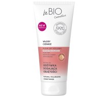 Be Bio_ewa Chodakowska Longevity Kondicionieris Matiem Smalkiem Bhc 200ml