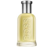 Hugo Boss Bottled Men Edt Aerosols 50ml