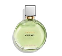 Chanel Chance Eau Fraiche Edp Aerosols 35ml