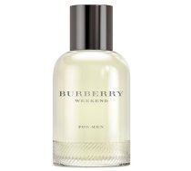 Burberry Weekend For Men Edt Aerosols 50ml
