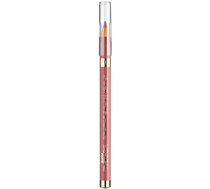 L’oreal Paris Krītiņš lūpu Color Riche Lip Liner Couture 302 Bois De Rose