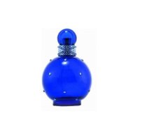T Britney Spears Midnight Fantasy Edp Aerosols 100ml