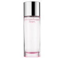 Clinique Happy Heart Edp Aerosols 50ml