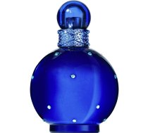 Britney Spears Midnight Fantasy Edp Aerosols 100ml