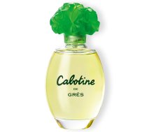Gres Cabotine Edp Aerosols 100ml