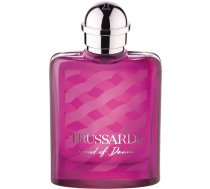 Trussardi Sound Of Donna Edp Aerosols 30ml