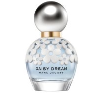 Marc Jacobs Daisy Dream Edt Aerosols 50ml
