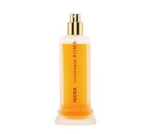 T Laura Biagiotti Roma Edt Aerosols 100ml