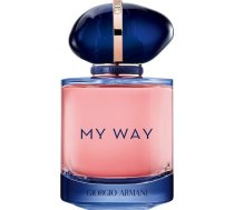 Giorgio Armani My Way Intense EDP 90 ml