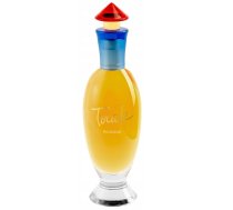 T Rochas Tocade Edt Aerosols 100ml
