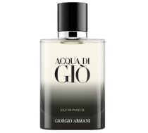 Giorgio Armani Acqua Di Gio Pour Homme Edp Aerosols 50ml
