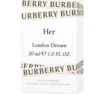 Burberry Burberry London Dream Her Edp, Tilpums : 30ml