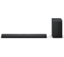 Soundbar LG S70TY