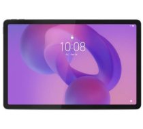 Planšetdators Lenovo Idea Tab + Lenovo Tab Pen 11" 256 Gb 5g Grafīta Krāsa (zafm0169se)