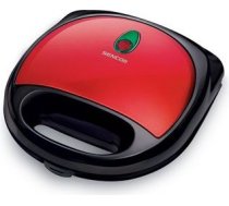 Tosteris Sencor Ssm 4304rd