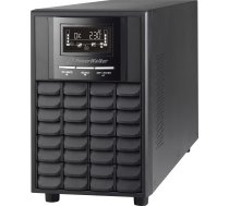 UPS PowerWalker VI 1100 CW (10121102)