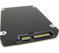 Disks Ssd Fujitsu S26361-f3682-l100 1tb 2.5" Sata Iii (s26361-f3682-l100)