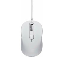 Pele Asus Mu101c