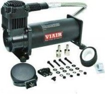 Kompresors Automašīnas Mtuning 444c 12 V