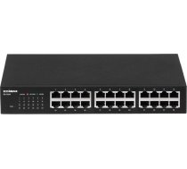 Switch EdiMax GS-1024