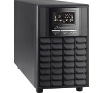 UPS PowerWalker VI 1500 (10121131)