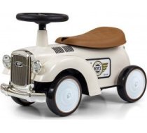 Milly Mally Jeździki Royce Balts