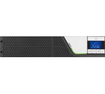 UPS Legrand Keor SPE 1500VA (311069)