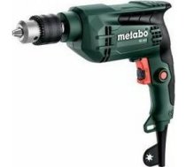 Urbjmašīna Metabo Metabo.urbjmašīna Be 650 650w 1-bieg Turētājs Zębaty