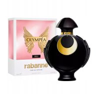Paco Rabanne Olympea Absolu Parfum Intense Aerosols 50ml