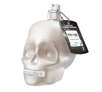 Police To Be Hyperverse For Woman Edt Aerosols 125ml