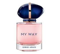 Giorgio Armani My Way Pour Femme Edp Aerosols 30ml