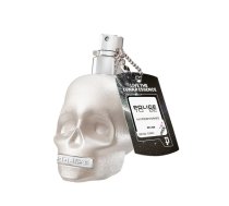 Police To Be Hyperverse For Woman Edt Aerosols 40ml