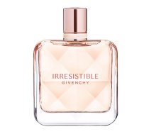 Givenchy Irresistible Fraiche Edt Aerosols 80ml