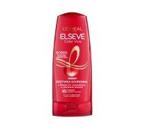 L'oreal_elseve Color Vive Kondicionieris Aizsardzības 200ml