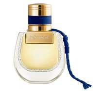Chloe Nomade Nuit D'egypte Edp Aerosols 30ml