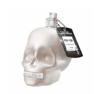 Police To Be Hyperverse For Woman Edt Aerosols 75ml