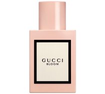 Gucci Bloom Edp Aerosols 30ml