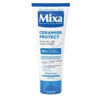 Mixa_ceramide Protect Mitrinošs Krēms Roku 100ml