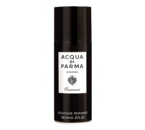 Acqua Di Parma Colonia Essenza Men Deo Aerosols 150ml