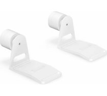 Sonos StatД«vs skaДјrunim Era 300