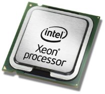 Procesors Servera Fujitsu Intel Xeon Gold 5217 Procesors 3 Ghz 11 Mb L3
