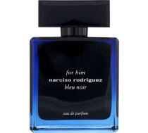 Narciso Rodriguez For Him Bleu Noir EDP 100 ml