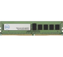 Operatīvā atmiņa Dell Ddr4, 16 Gb, 2666 Mhz, Cl19 (aa940922)