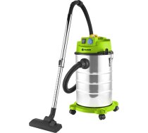 Putekļu sūcējs Industriāls Fieldmann Fdu 2004-e